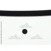 Szyba przednia Audi A3/S3 (3D HATCHBACK) [2003 - 2012] 8580AGSVW 8P0845099JNVB