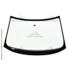 Szyba przednia Audi A3/S3 (3D HATCHBACK) [2003 - 2012] 8580AGSVW 8P0845099JNVB