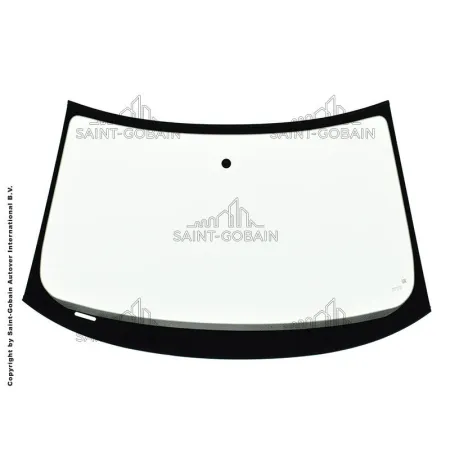 Szyba przednia Audi A3/S3 (3D HATCHBACK) [2003 - 2012] 8580AGSVW 8P0845099JNVB