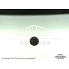 Szyba przednia Audi A3/S3 (3D HATCHBACK) [2003 - 2012] 8580AGSGYVW 8P0845099ANVB