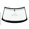 Szyba przednia Audi A3/S3 (3D HATCHBACK) [2003 - 2012] 8580AGSGYMVW1B 8P0845099ENVB