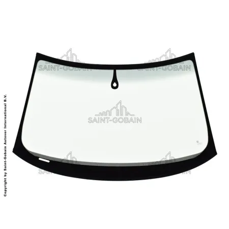 Szyba przednia Audi A3/S3 (3D HATCHBACK) [2003 - 2012] 8580AGSGYMVW1B 8P0845099ENVB