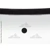 Szyba przednia Audi A3/S3 (3D HATCHBACK) [2003 - 2012] 8580AGAGYVW 8P0845099KNVB