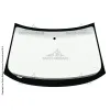 Szyba przednia Audi A3/S3 (3D HATCHBACK) [2003 - 2012] 8580AGAGYVW 8P0845099KNVB