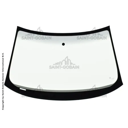 Szyba przednia Audi A3/S3 (3D HATCHBACK) [2003 - 2012] 8580AGAGYVW 8P0845099KNVB