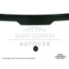 Szyba przednia Audi A5/S5 (5D HATCHBACK) [2009 - 2016] 8592AGSVZ 8T0845099
