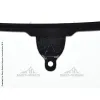 Szyba przednia Audi A5/Sportback (2D COUPE, 5D HATCHBACK) [2009 - 2016] 8592AGACMVZ7P 8T0845099KNVB