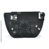 Szyba przednia Audi A5/Sportback (2D COUPE, 5D HATCHBACK) [2009 - 2016] 8592AGACMVZ7P 8T0845099KNVB