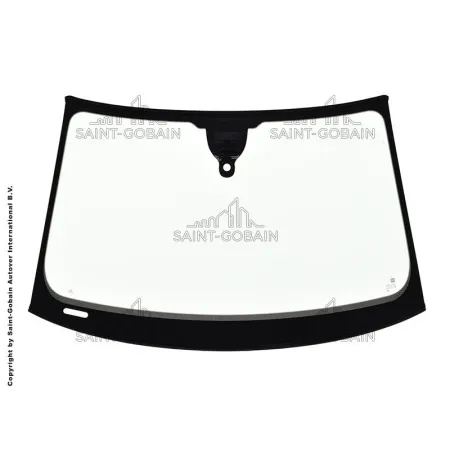 Szyba przednia Audi A5/Sportback (2D COUPE, 5D HATCHBACK) [2009 - 2016] 8592AGACMVZ7P 8T0845099KNVB