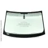 Szyba przednia Audi A5/Sportback (2D COUPE, 5D HATCHBACK) [2009 - 2016] 8592AGAGYMVZ6P 8T0845099JNVB