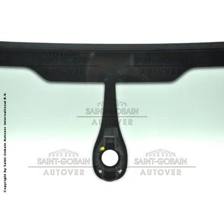 Szyba przednia Audi A5/Sportback (2D COUPE, 5D HATCHBACK) [2009 - 2016] 8592AGAGYMVZ6P 8T0845099JNVB