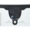 Szyba przednia Audi A5/S5 (5D HATCHBACK) [2009 - 2016] 8592AGSCMVZ2P 8T0845099D