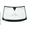 Szyba przednia Audi A5/S5 (5D HATCHBACK) [2009 - 2016] 8592AGSCMVZ2P 8T0845099D