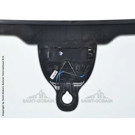 Szyba przednia Audi A5/S5 (5D HATCHBACK) [2009 - 2016] 8592AGSCMVZ2P 8T0845099D