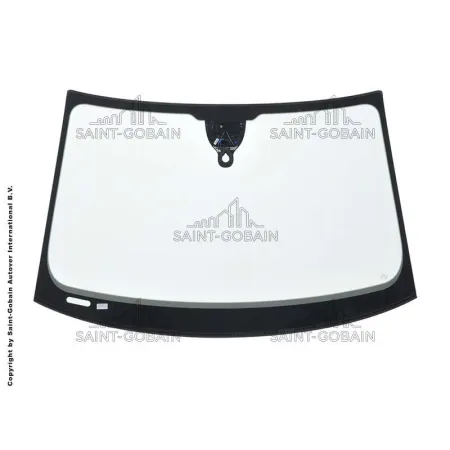 Szyba przednia Audi A5/S5 (5D HATCHBACK) [2009 - 2016] 8592AGSCMVZ2P 8T0845099D