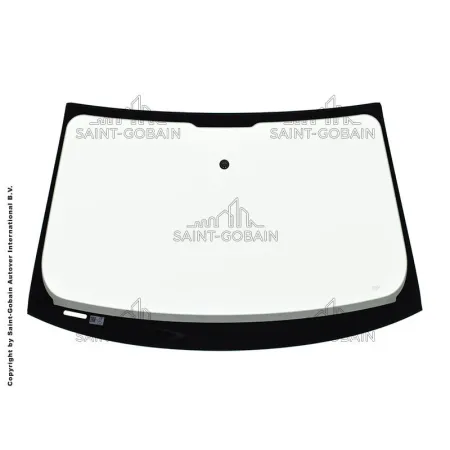 Szyba przednia Audi A4 (5D KOMBI, 4D SEDAN) [2007 - 2015] 8589AGNVZ 8K0845099