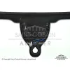 Szyba przednia Audi A4 (5D KOMBI, 4D SEDAN) [2007 - 2015] 8589AGACMVZ1P 8K0845099GNVB
