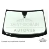 Szyba przednia Audi A4 (5D KOMBI, 4D SEDAN) [2007 - 2015] 8589AGACMVZ1P 8K0845099GNVB