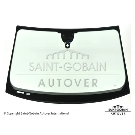 Szyba przednia Audi A4 (5D KOMBI, 4D SEDAN) [2007 - 2015] 8589AGACMVZ1P 8K0845099GNVB