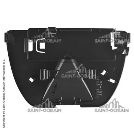 Szyba przednia Audi A4 (5D KOMBI, 4D SEDAN) [2007 - 2015] 8589AGACMVZ1P 8K0845099GNVB