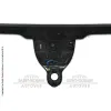 Szyba przednia Audi A4 (5D KOMBI, 4D SEDAN) [2007 - 2015] 8589AGACMVZ95 8K0845099RNVB