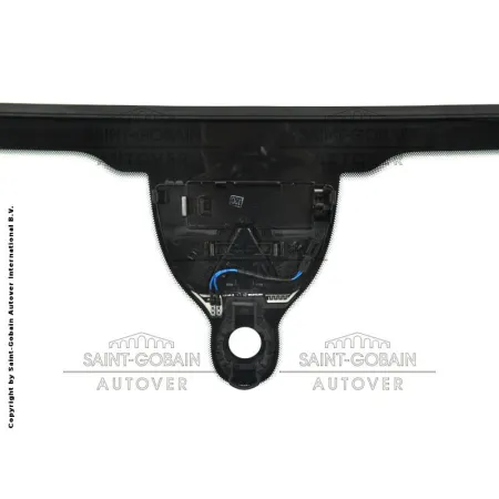 Szyba przednia Audi A4 (5D KOMBI, 4D SEDAN) [2007 - 2015] 8589AGACMVZ95 8K0845099RNVB