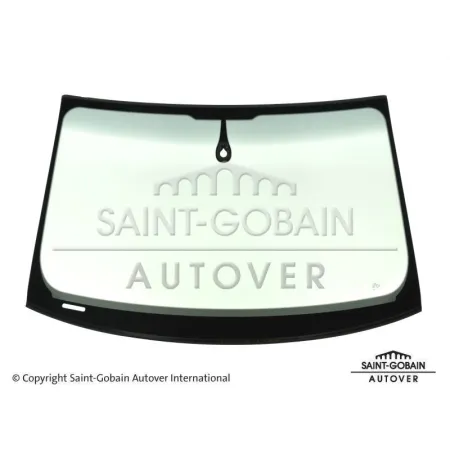 Szyba przednia Audi A4 (5D KOMBI, 4D SEDAN) [2007 - 2015] 8589AGAGYMVZ1P 8K0845099FNVB