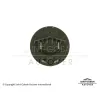 Szyba przednia Audi A4 (5D KOMBI, 4D SEDAN) [2007 - 2015] 8589AGNGYVZ