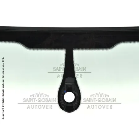 Szyba przednia Audi A4 (5D KOMBI, 4D SEDAN) [2007 - 2015] 8589AGNGYMVZ1I 8K0845099HNVB
