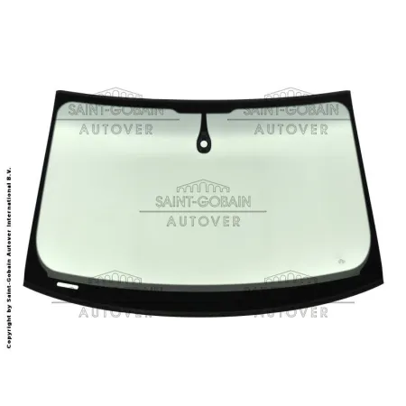 Szyba przednia Audi A4 (5D KOMBI, 4D SEDAN) [2007 - 2015] 8589AGNGYMVZ1I 8K0845099HNVB
