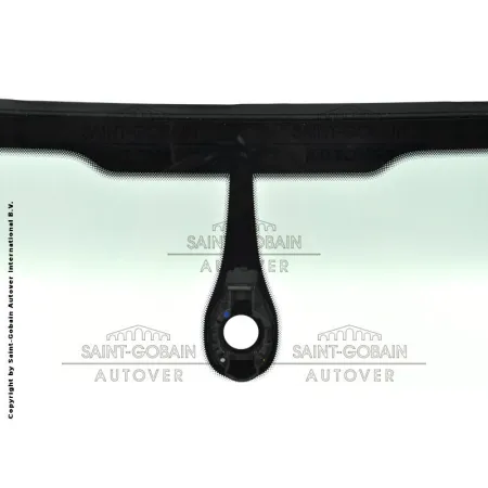 Szyba przednia Audi A4 (5D KOMBI, 4D SEDAN) [2007 - 2015] 8589AGAGYMVZ1I 8K0845099JNVB