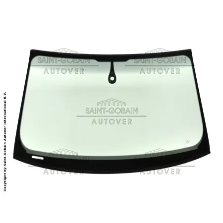 Szyba przednia Audi A4 (5D KOMBI, 4D SEDAN) [2007 - 2015] 8589AGAGYMVZ1I 8K0845099JNVB