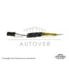 Szyba przednia Audi A3 (2D KABRIOLET) [2008 - 2014] 8599AGSGYAMVW1P 8P7845099FNVB