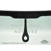 Szyba przednia Audi Q5 (5D SUV) [2008 - 2017] 8596AGAGYMVWZ1P 8R0845099LNVB