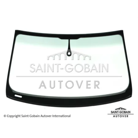 Szyba przednia Audi Q5 (5D SUV) [2008 - 2017] 8596AGAGYMVWZ1P 8R0845099LNVB