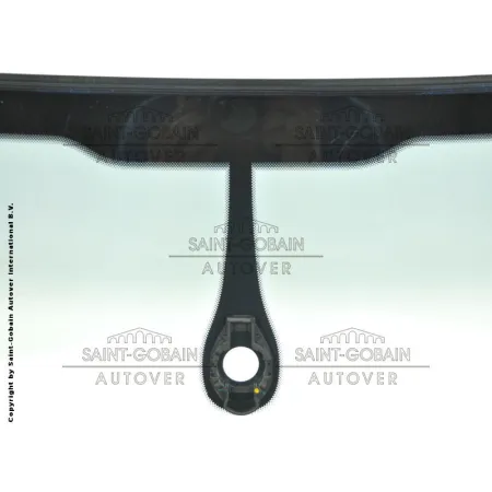 Szyba przednia Audi Q5 (5D SUV) [2008 - 2017] 8596AGSGYMVWZ1W 8R0845099NNVB