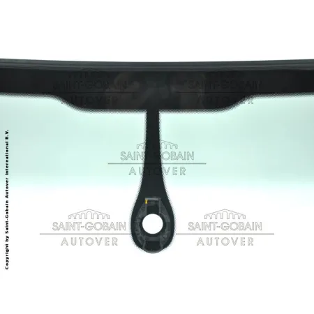 Szyba przednia Audi Q5 (5D SUV) [2008 - 2017] 8596AGAGYMVWZ1W 8R0845099PNVB
