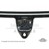 Szyba przednia Audi A8/LWB (4D SEDAN) [2010 - 2017] 8607ACDCHMVWZ 4H0845099FNVB