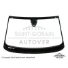 Szyba przednia Audi A8/LWB (4D SEDAN) [2010 - 2017] 8607AGACMVWZ 4H0845099ANVB