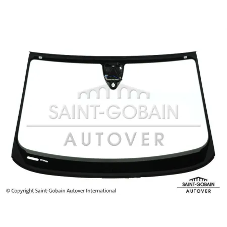 Szyba przednia Audi A8/LWB (4D SEDAN) [2010 - 2017] 8607AGACMVWZ 4H0845099ANVB