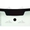 Szyba przednia Audi A1 (3D/5D HATCHBACK) [2010 - 2018] 8604AGSGYVWZ 8X0845099ANVB