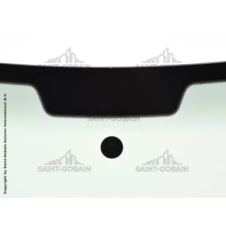 Szyba przednia Audi A1 (3D/5D HATCHBACK) [2010 - 2018] 8604AGSGYVWZ 8X0845099ANVB