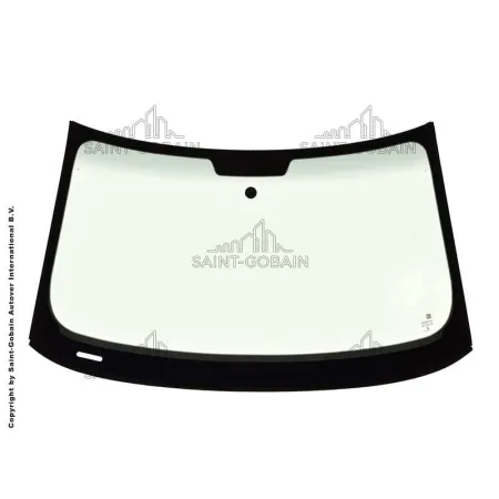 Szyba przednia Audi A1 (3D/5D HATCHBACK) [2010 - 2018] 8604AGSGYVWZ 8X0845099ANVB