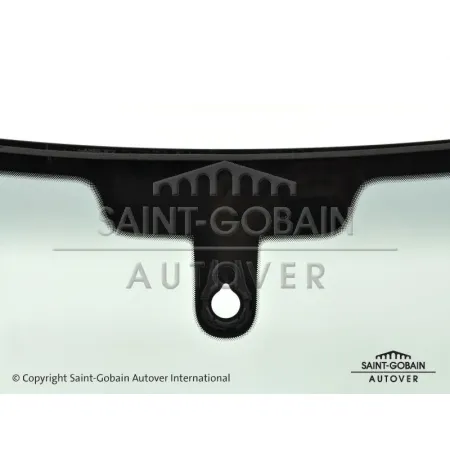 Szyba przednia Audi A1 (3D/5D HATCHBACK) [2010 - 2018] 8604AGSGYMVWZ1C 8X0845099BNVB