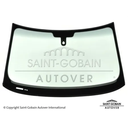 Szyba przednia Audi A1 (3D/5D HATCHBACK) [2010 - 2018] 8604AGSGYMVWZ1C 8X0845099BNVB