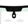 Szyba przednia Audi A1 (3D/5D HATCHBACK) [2010 - 2018] 8604AGSGYMVWZ95 8X0845099GNVB