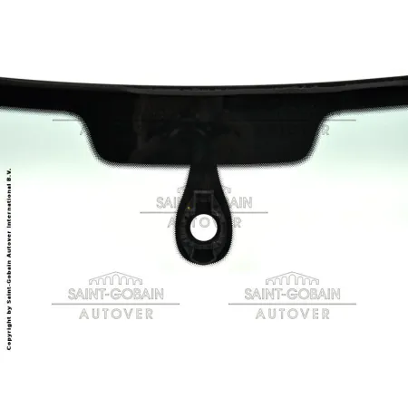 Szyba przednia Audi A1 (3D/5D HATCHBACK) [2010 - 2018] 8604AGSGYMVWZ95 8X0845099GNVB