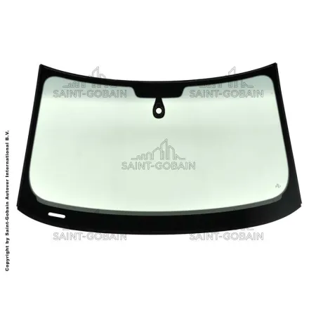 Szyba przednia Audi A1 (3D/5D HATCHBACK) [2010 - 2018] 8604AGSGYMVWZ95 8X0845099GNVB