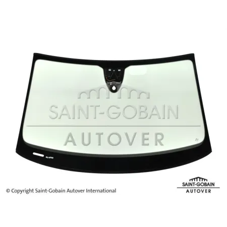 Szyba przednia Audi A6 (5D KOMBI, 4D SEDAN) [2011 - 2018] 8611ACDCMVWZ6B 4G0845099CNVB