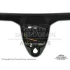 Szyba przednia Audi A6 (5D KOMBI, 4D SEDAN) [2011 - 2018] 8611AGACMVWZ6B 4G0845099ANVB